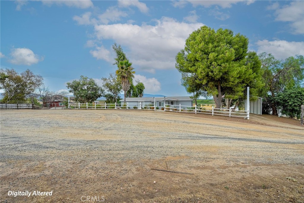 39840 Aladdin Property Photo 3