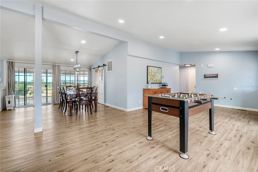 39840 Aladdin Property Photo 7