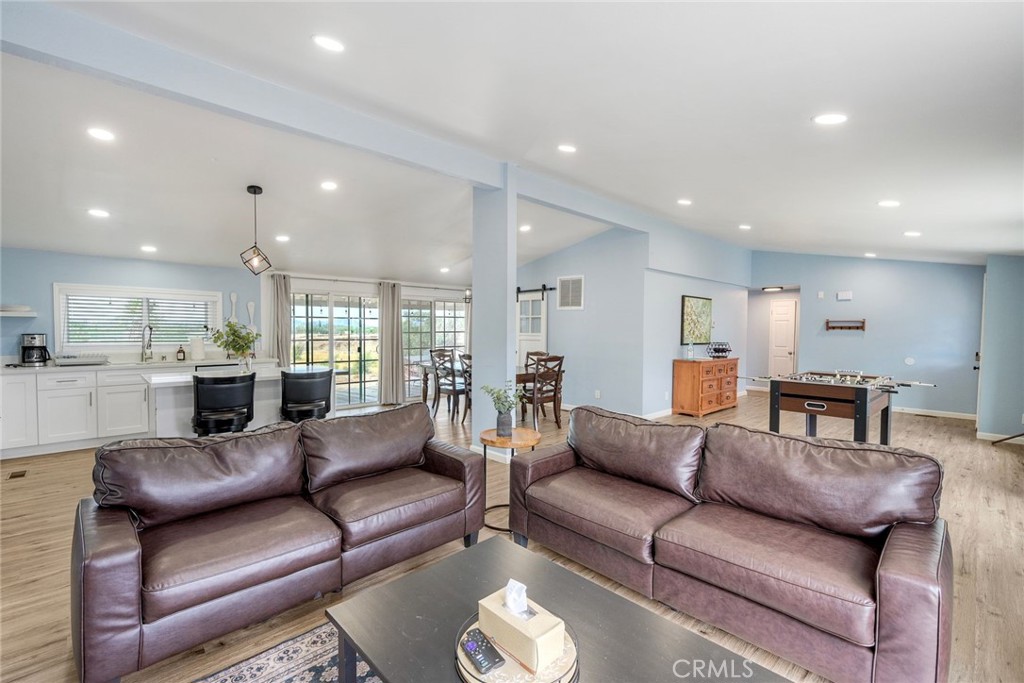 39840 Aladdin Property Photo 9