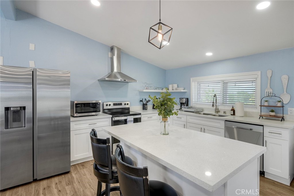 39840 Aladdin Property Photo 10