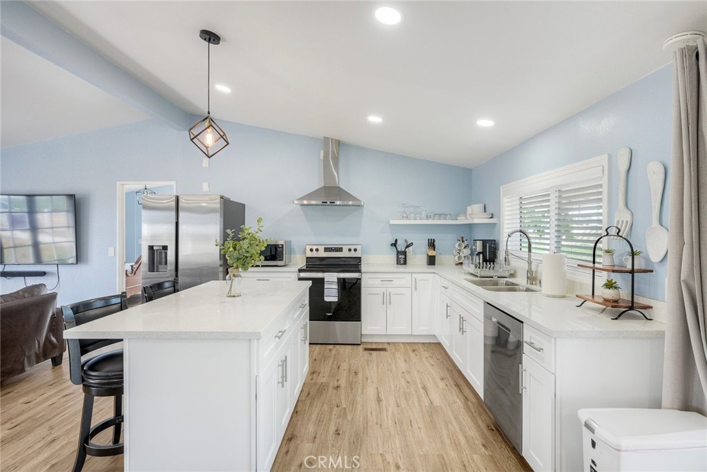 39840 Aladdin Property Photo 11