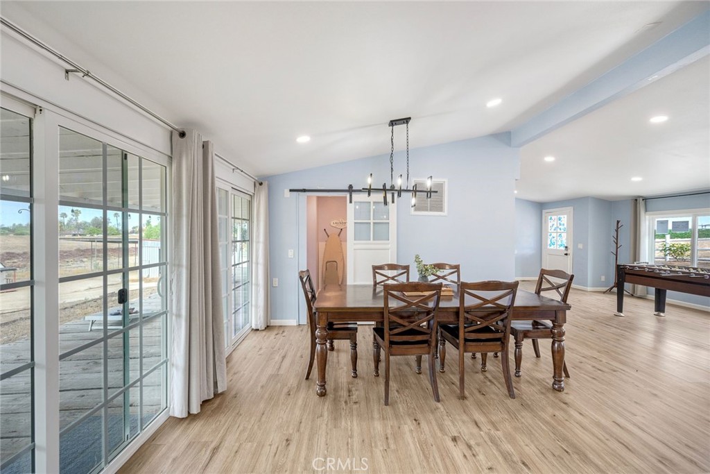 39840 Aladdin Property Photo 12