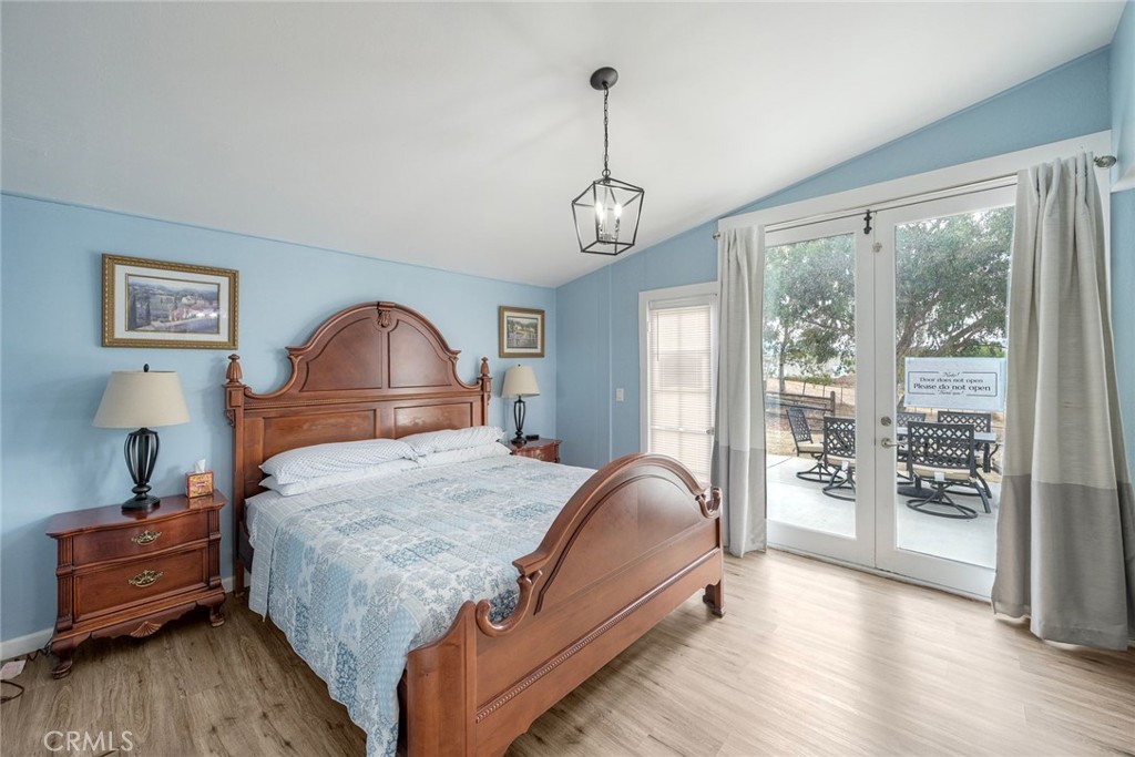 39840 Aladdin Property Photo 14