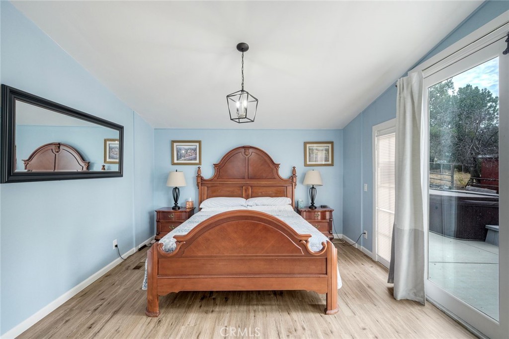 39840 Aladdin Property Photo 15