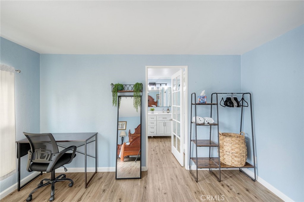 39840 Aladdin Property Photo 16