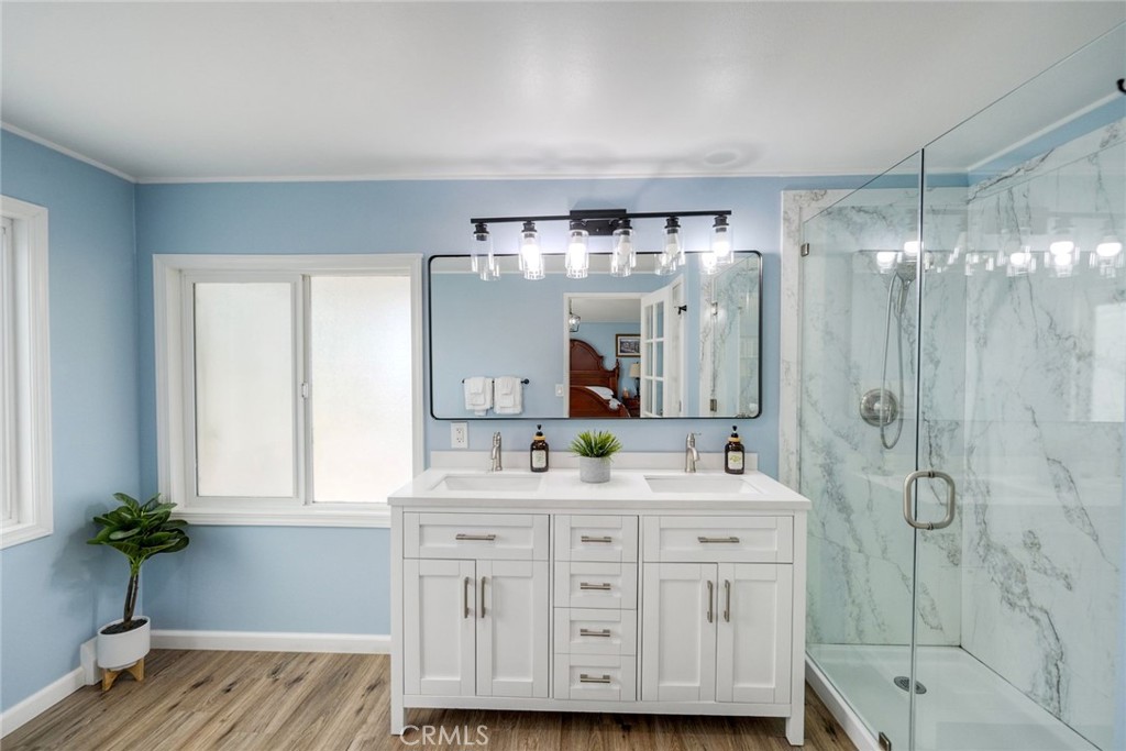 39840 Aladdin Property Photo 17