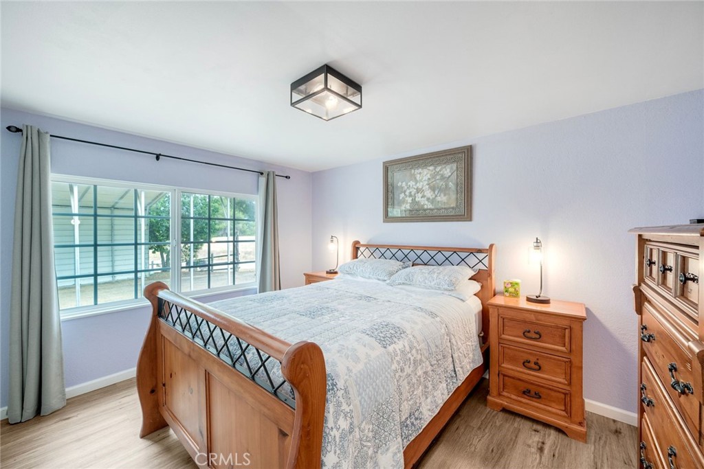 39840 Aladdin Property Photo 18