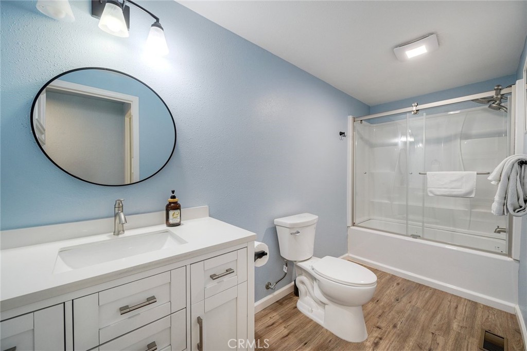 39840 Aladdin Property Photo 19