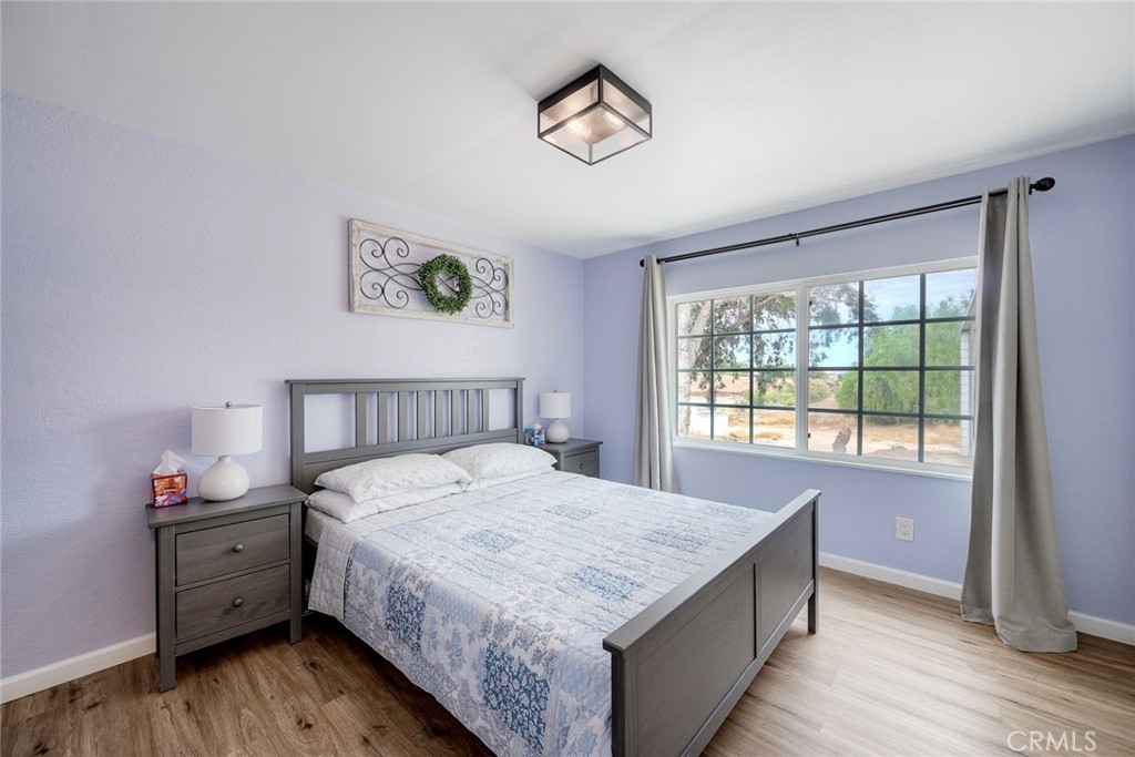 39840 Aladdin Property Photo 20