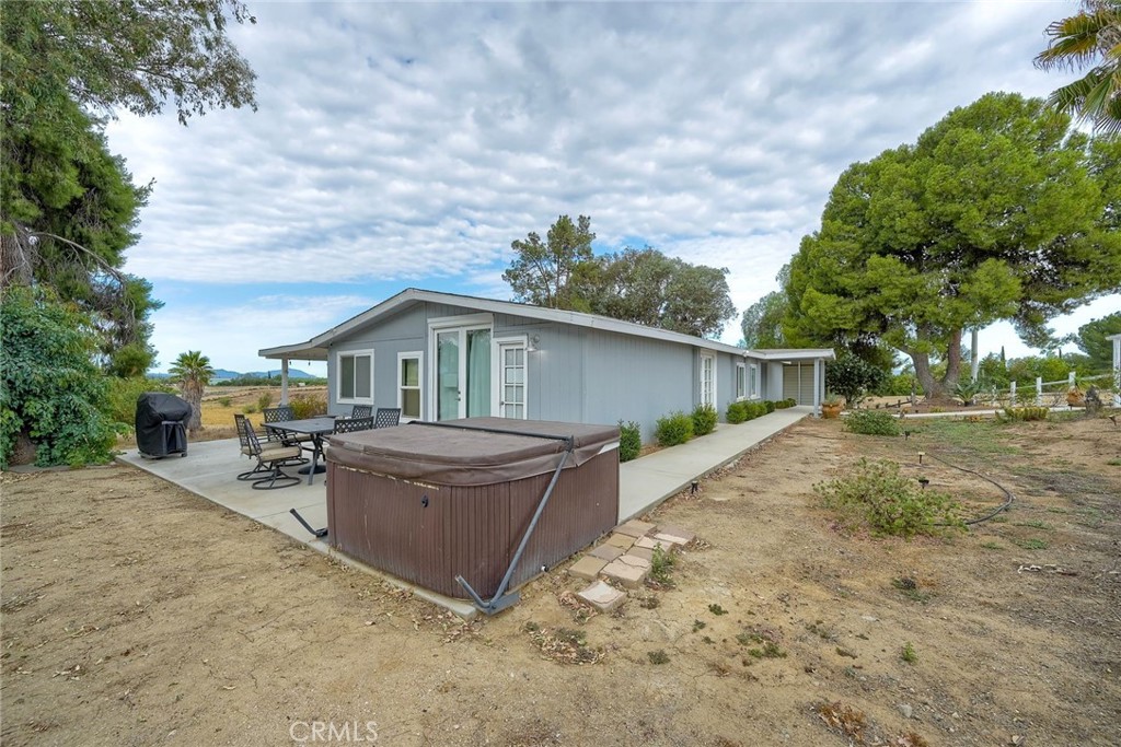 39840 Aladdin Property Photo 21