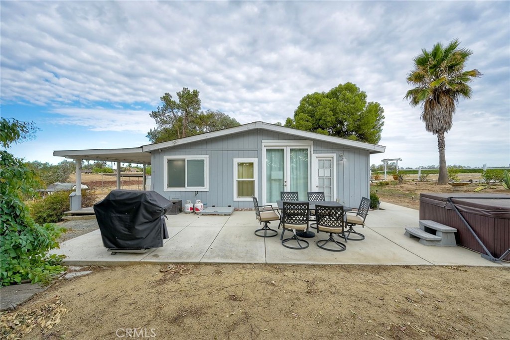 39840 Aladdin Property Photo 22