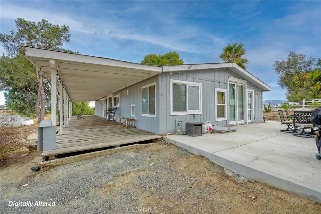 39840 Aladdin Property Photo 23