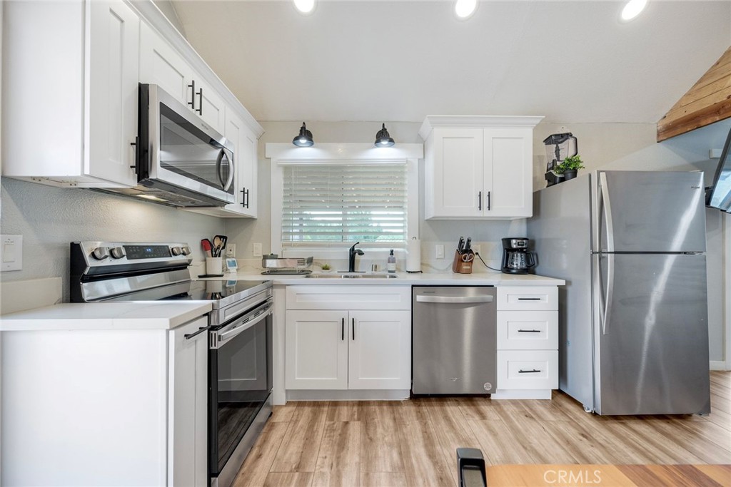 39840 Aladdin Property Photo 25