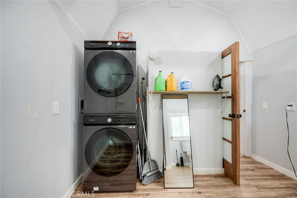 39840 Aladdin Property Photo 29