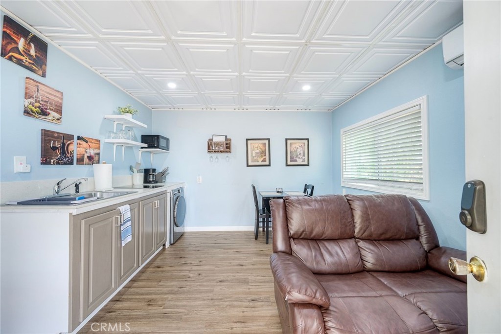 39840 Aladdin Property Photo 30