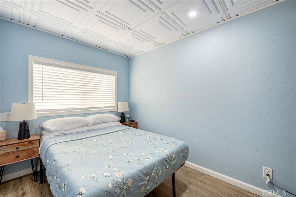 39840 Aladdin Property Photo 31