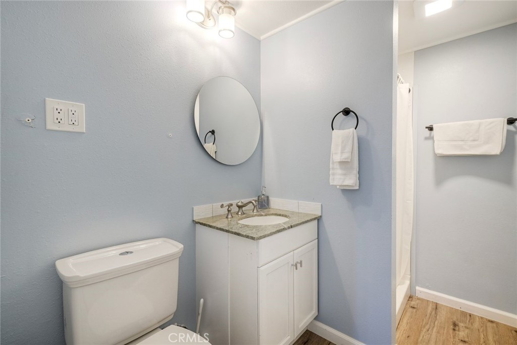 39840 Aladdin Property Photo 32