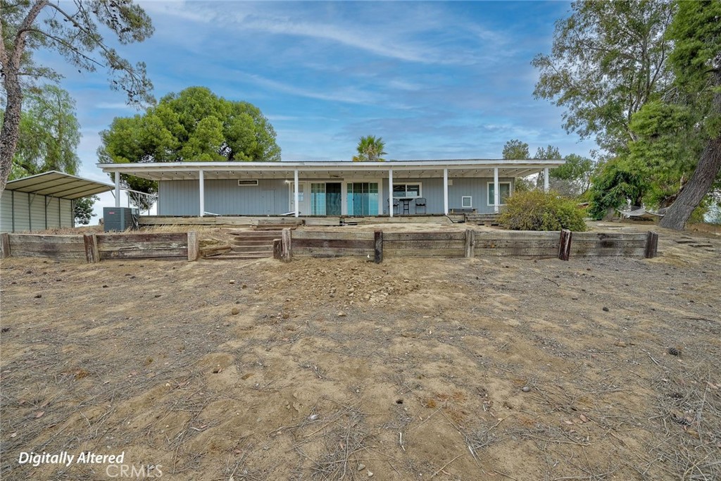 39840 Aladdin Property Photo 33