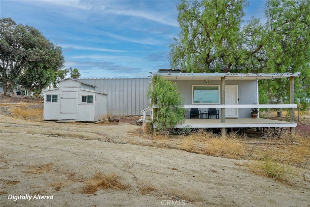39840 Aladdin Property Photo 34