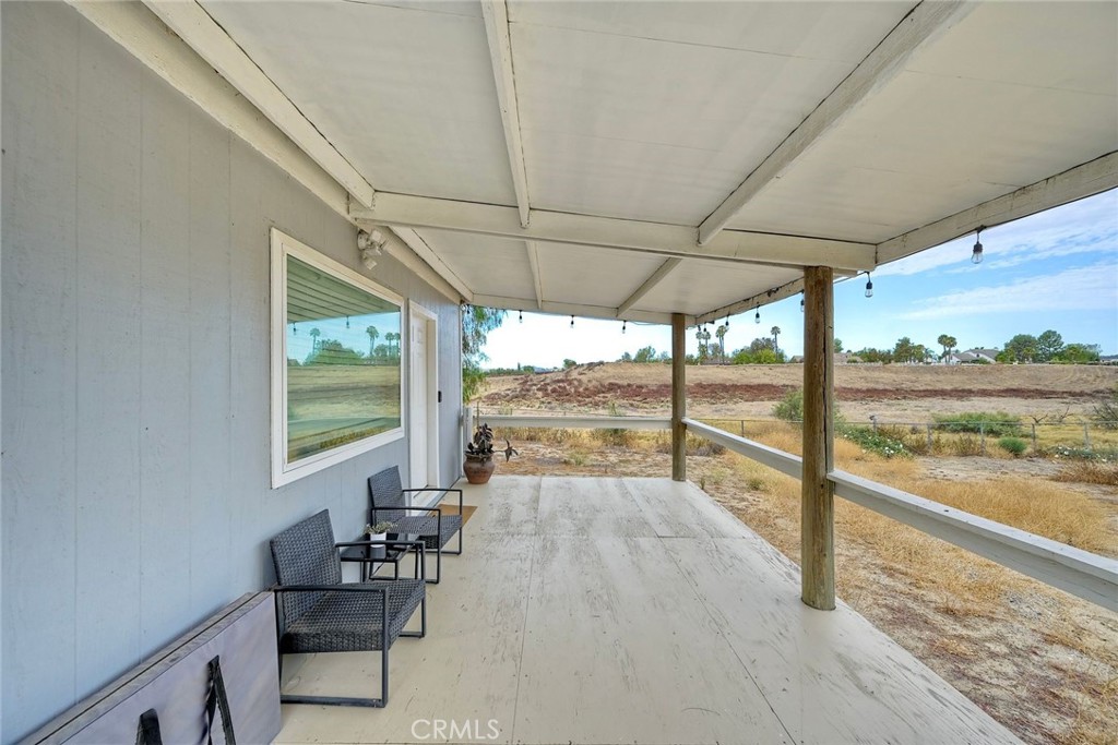 39840 Aladdin Property Photo 35