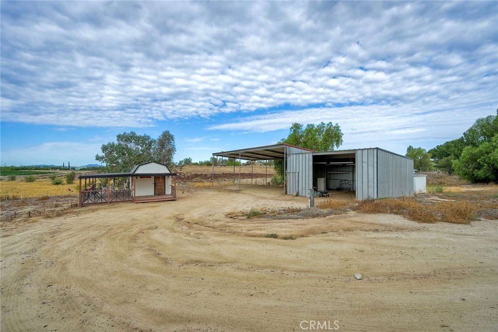 39840 Aladdin Property Photo 36