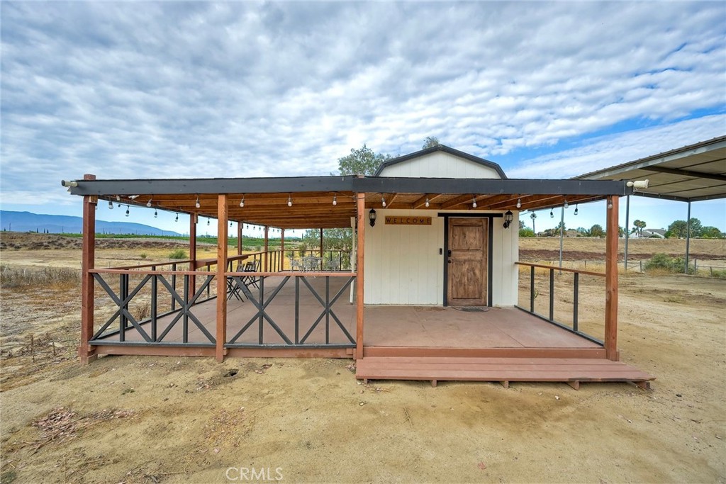 39840 Aladdin Property Photo 37
