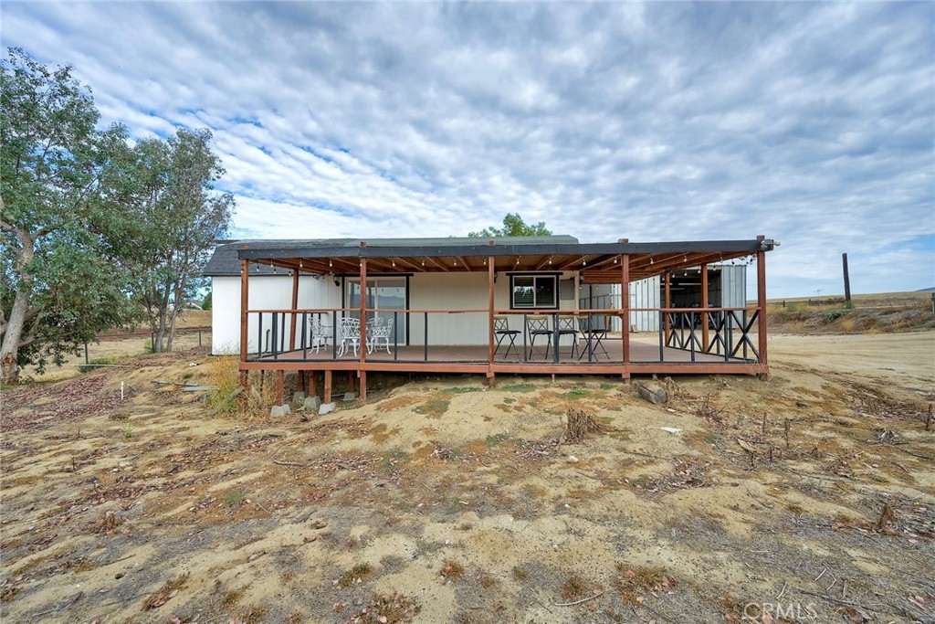 39840 Aladdin Property Photo 38