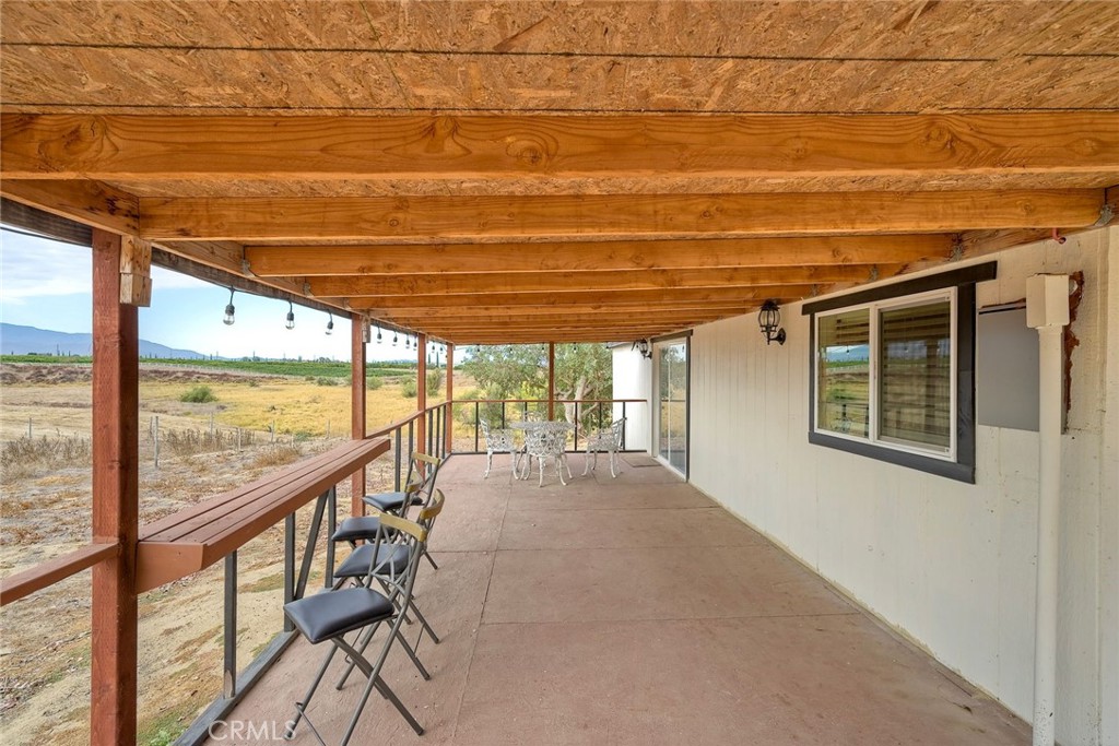 39840 Aladdin Property Photo 39