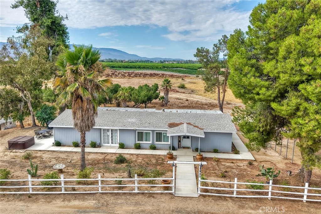 39840 Aladdin Property Photo 40
