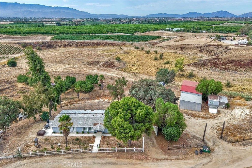 39840 Aladdin Property Photo 41