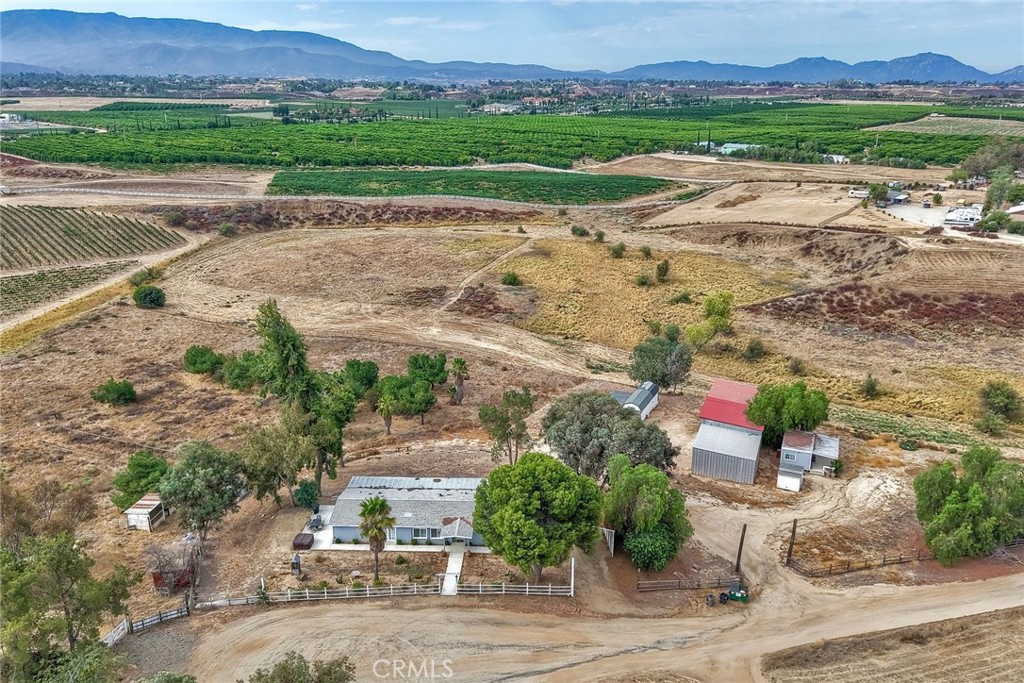 39840 Aladdin Property Photo 42