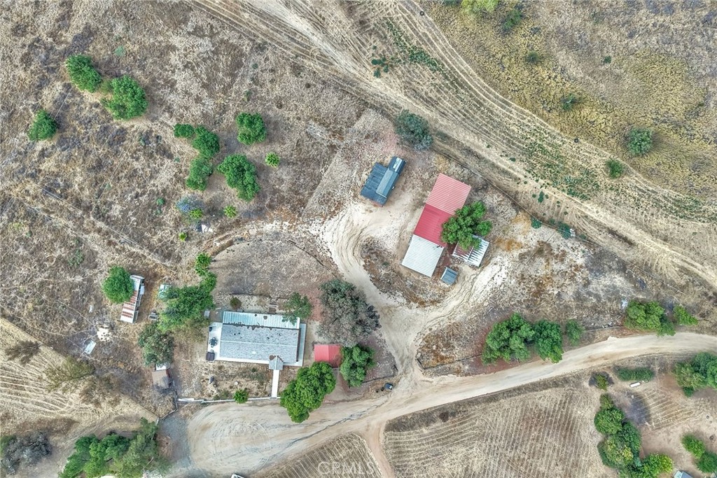 39840 Aladdin Property Photo 43