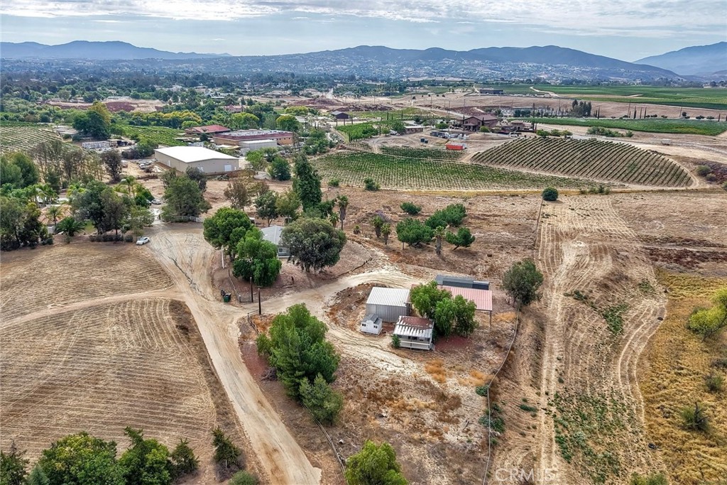 39840 Aladdin Property Photo 44