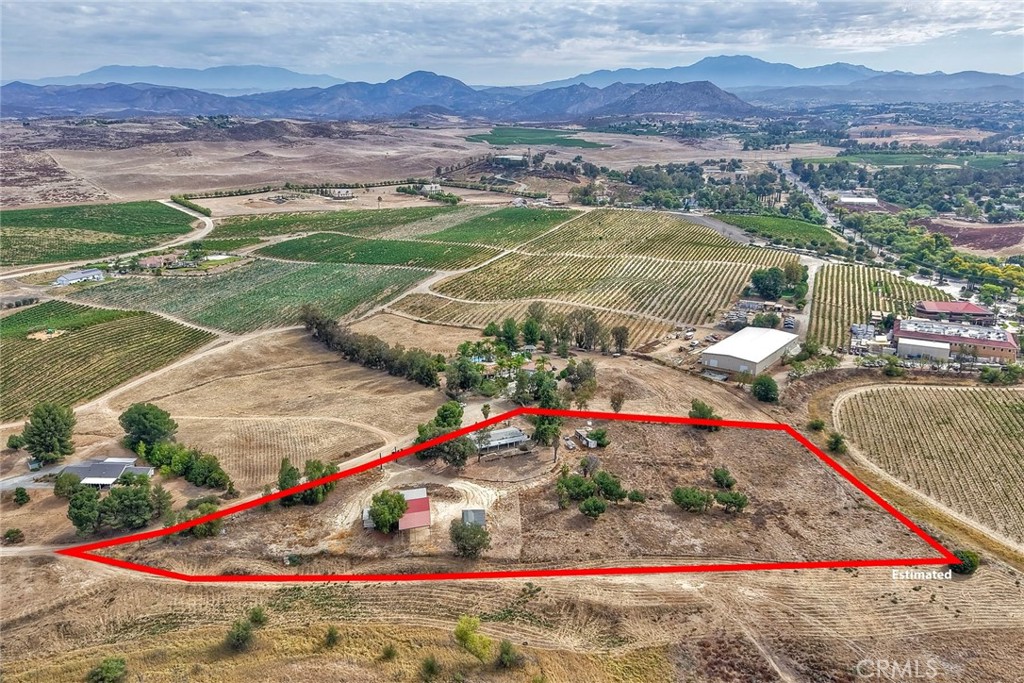 39840 Aladdin Property Photo 46