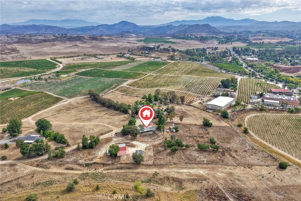 39840 Aladdin Property Photo 47