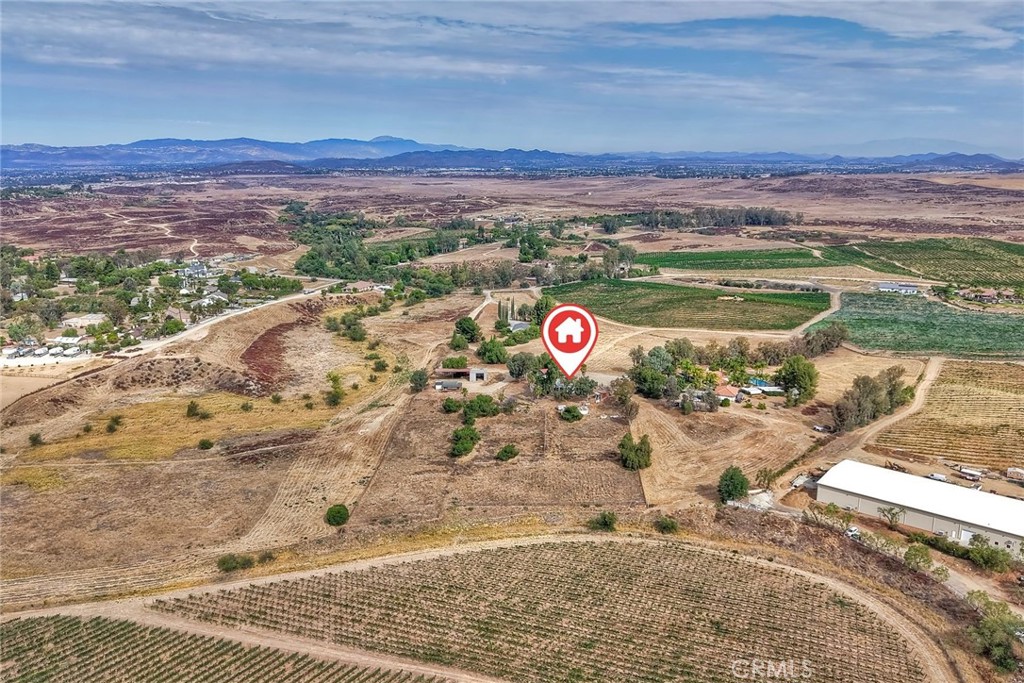 39840 Aladdin Property Photo 48