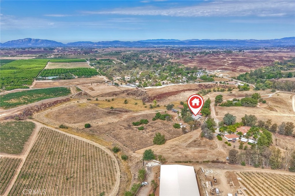 39840 Aladdin Property Photo 49