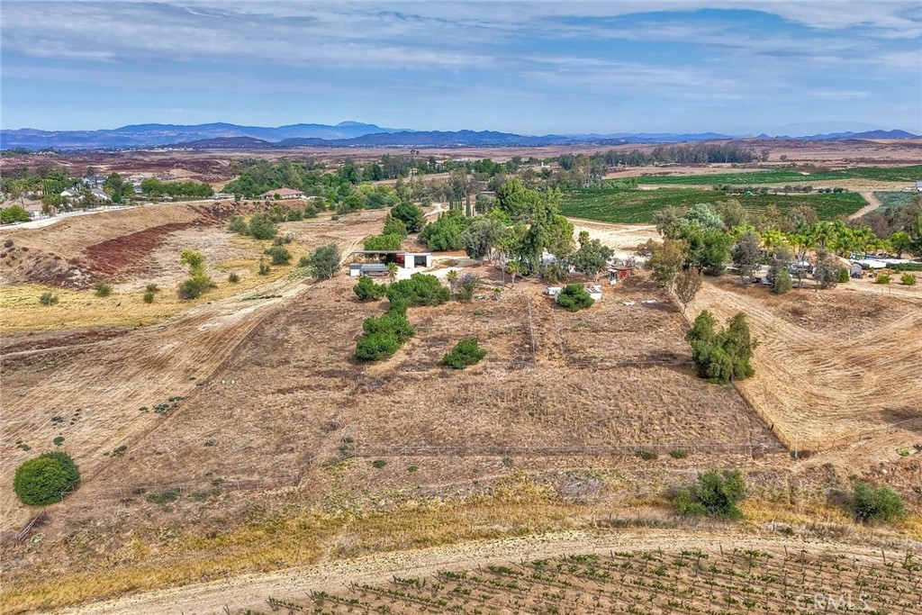 39840 Aladdin Property Photo 50