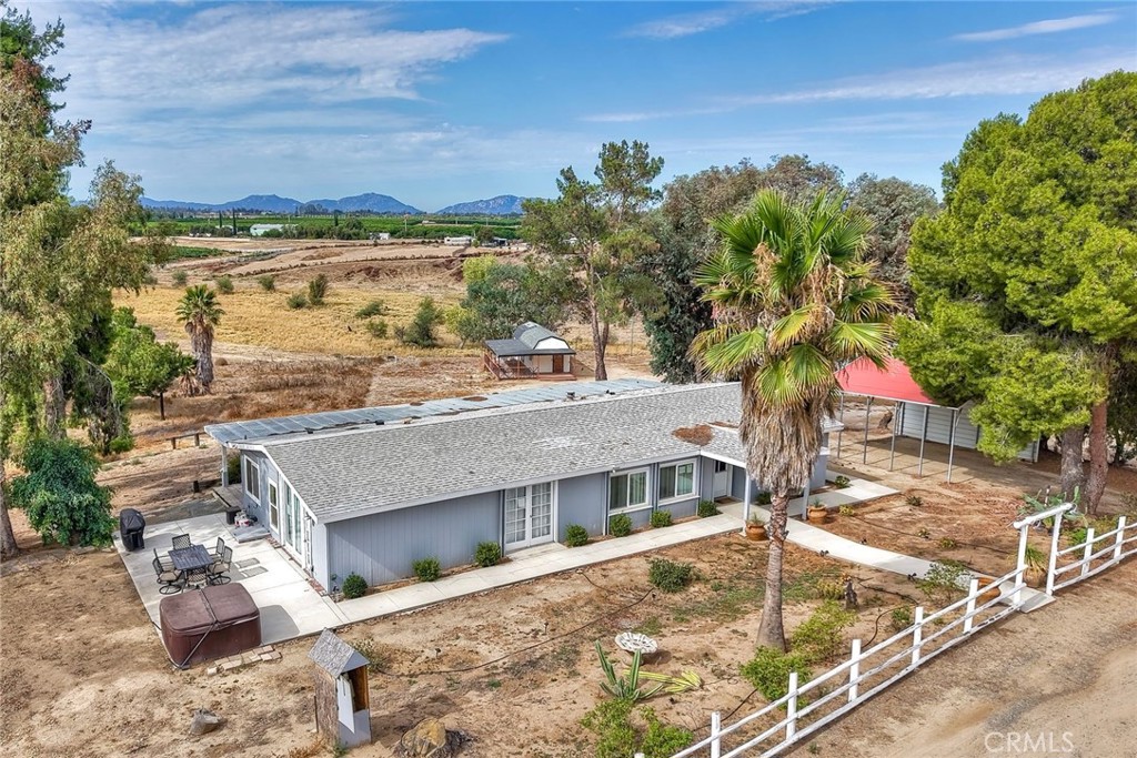 39840 Aladdin Property Photo 52