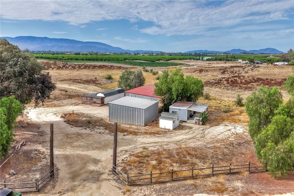 39840 Aladdin Property Photo 53