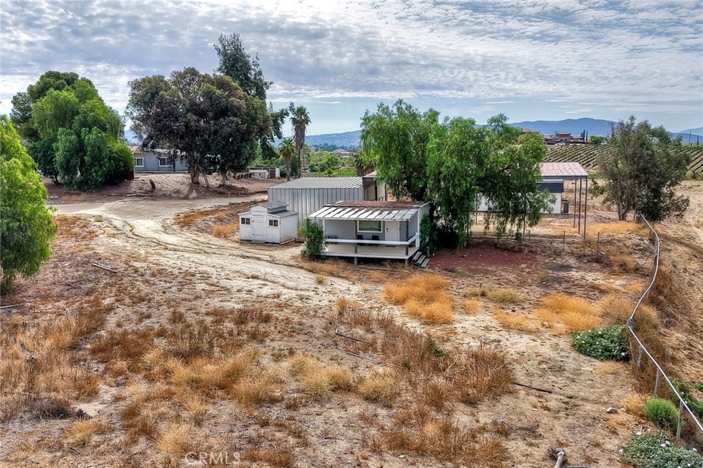 39840 Aladdin Property Photo 54