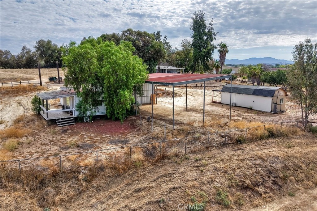 39840 Aladdin Property Photo 55