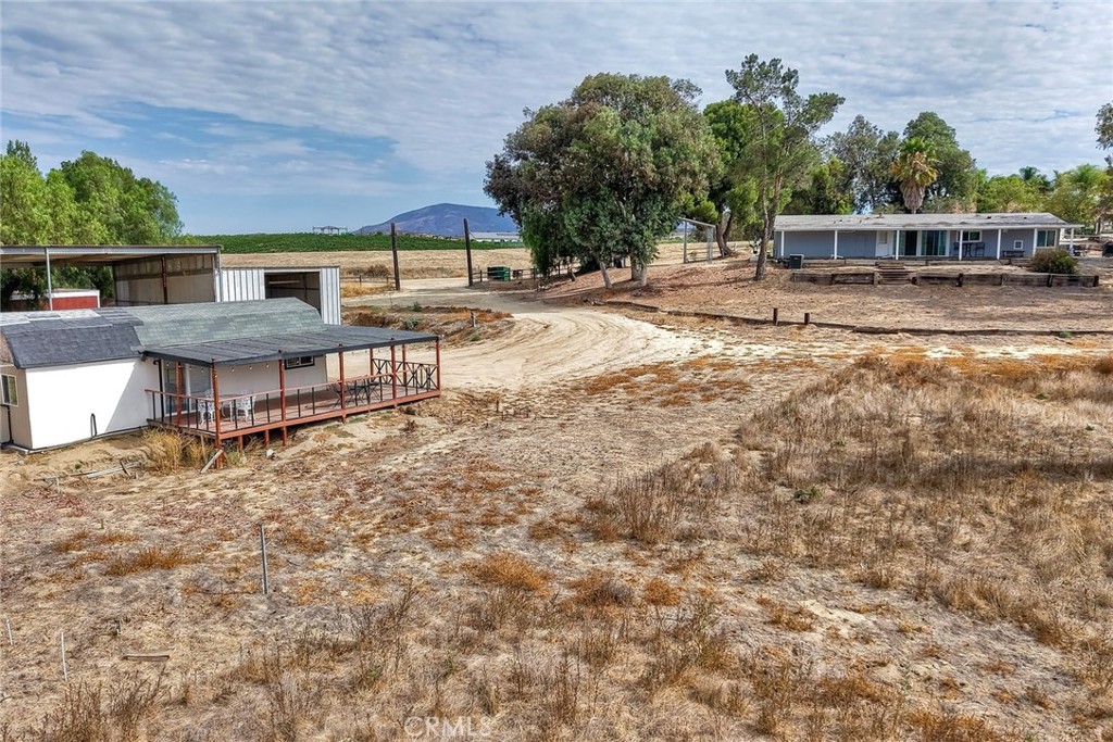 39840 Aladdin Property Photo 56