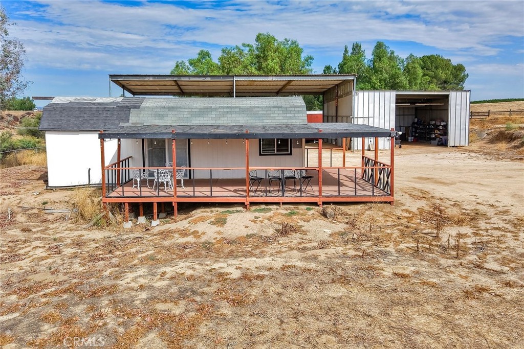 39840 Aladdin Property Photo 57
