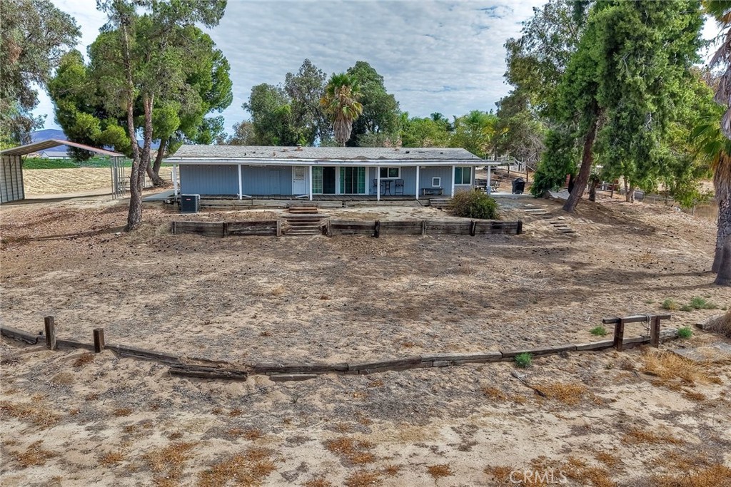 39840 Aladdin Property Photo 58