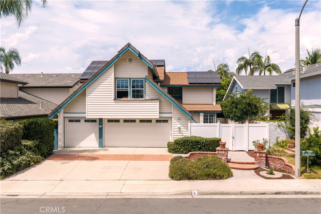 5 Taylor Property Photo 2