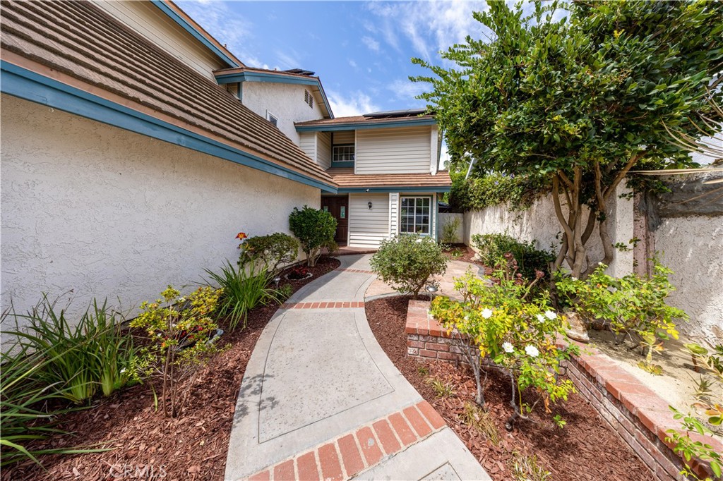 5 Taylor Property Photo 4