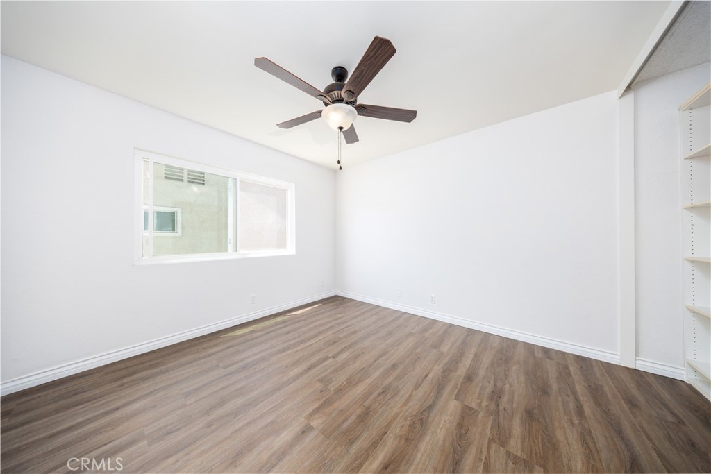 5 Taylor Property Photo 25