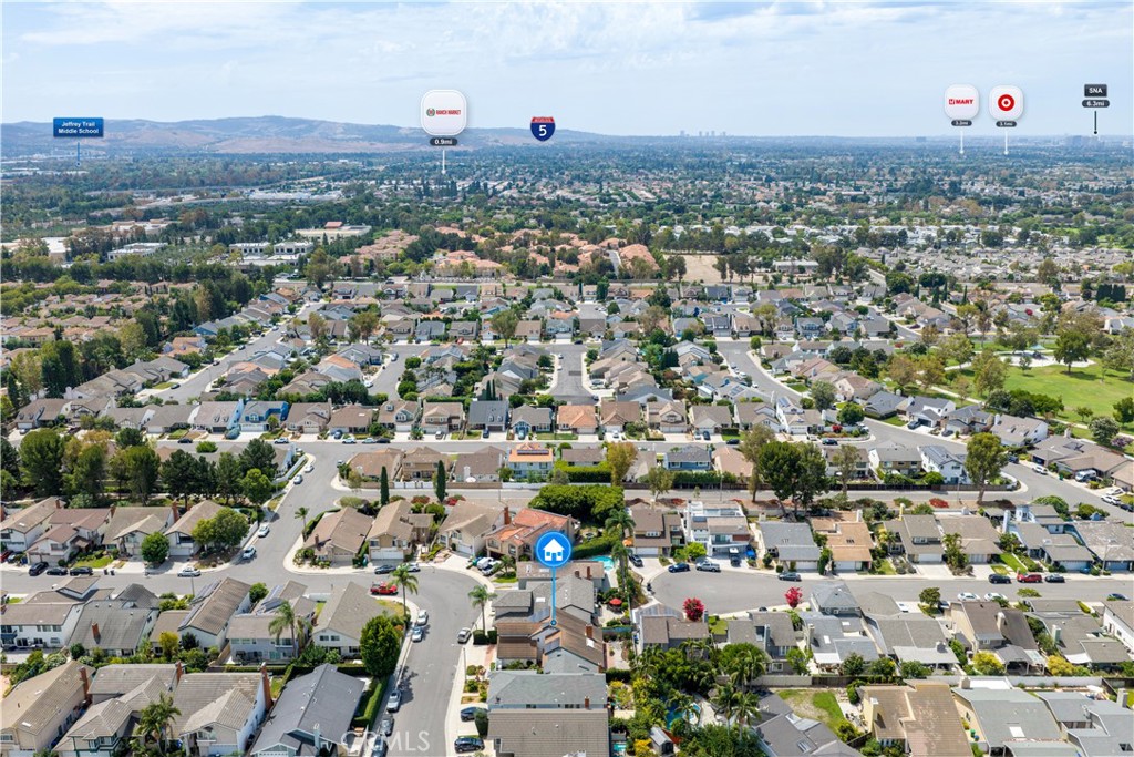 5 Taylor Property Photo 40