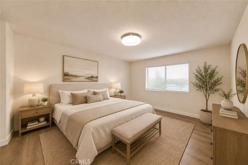 605 Redondo Avenue 203 Property Photo 5